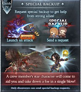 gbf what2farm|Granblue Advisor — Game Tips: Dread Barrage TL;DR.